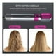 thumbnail image 4 of Rizador Automático Portátil  Cabello Ondulado Fácil y Rápido, 4 of 12