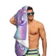 thumbnail image 5 of Toalla de Playa Desmarcar Aphmu Cat 78 x 150 cm, 5 of 6