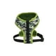 thumbnail image 3 of Arnes Para Perro Brnx Respirable Diseño Camuflaje, Small, 3 of 3