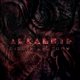 thumbnail image 1 of CD de audio Alkaloid – Liquid Anatomy (empaque sellado), 1 of 1