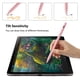thumbnail image 3 of Lápiz Stylus Para Ipad A16 11ª Generación Rosa, 3 of 7