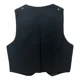 thumbnail image 3 of Chaleco Bolero Nortino-Chilote Adulto Fiestas Patrias, 3 of 3