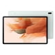 thumbnail image 1 of Samsung Galaxy Tab S7 FE 64GB 12.4" Verde - Reacondicionado, 1 of 3