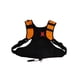 thumbnail image 1 of Harnes Espaldera De Buceo Seguridad S.O.S, 1 of 2