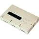 thumbnail image 1 of Duplicador portátil U-Reach SD300 1:2 para SD y Micro SD, 1 of 1