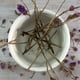 thumbnail image 3 of Florero caras bajo ancho, 3 of 3