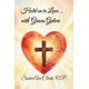 thumbnail image 1 of Aférrate al amor… Con gracias a raudales, 1 of 1