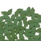 thumbnail image 1 of 50pcs Forma De Hojas De Madera Kits Para Kids Kids Craft Pulsera Collar Pulsera, 1 of 5