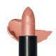 thumbnail image 2 of Lápiz labial REVLON Super Lustrous The Luscious Mattes Nude 001, 2 of 7