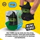 thumbnail image 3 of Figura de vinilo TUBBZ Mini Fallout TV Maximus Cosplaying Duck, 3 of 6