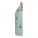 thumbnail image 4 of Estante Canoa Pequeña de Cheung 66 × 32 × 15 cm con Cuerda Colgante, 4 of 5