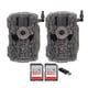 thumbnail image 1 of Cámara de rastreo Stealth Cam Fusion X-Pro 36 MP 720P Dual SIM, 1 of 8