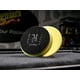 thumbnail image 5 of Bonetes De Esponja Meguiars Da Foam Polishing Disc (paso 2), 5 of 8