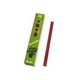 thumbnail image 1 of Incienso MORNING STAR 50 varillas 12 cm + quemador, 1 of 1