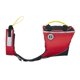 thumbnail image 1 of Chaleco salvavidas para perro Mustang Survival Underdog de espuma, talla grande, 1 of 3