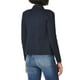 thumbnail image 2 of Chaqueta Tommy Hilfiger Casual Band para mujer Sky Capt XXL, 2 of 3