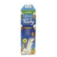 thumbnail image 1 of Bebida Vegetal De Almendra Coco, 1 L, 1 of 1