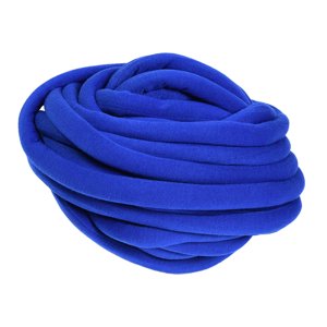 Bothyi - Hilos De Tejer Gigantes, Manta Gruesa Hecha A Mano, Almohada, Sombreros Diy, Alfombrilla Artesanal