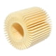 thumbnail image 2 of Filtro aceite toyota corolla 1.8 2014 2018, 2 of 2