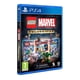 thumbnail image 2 of Videojuego LEGO Marvel Collection para PlayStation 4, 2 of 7