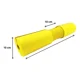 thumbnail image 2 of Almohadilla Para Barras Olimpica / Preolimpica Protector, 2 of 3