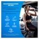 thumbnail image 5 of Biotechusa 100% Pure Whey Proteina Whey Protein 5 Lb Chocolate, 5 of 8