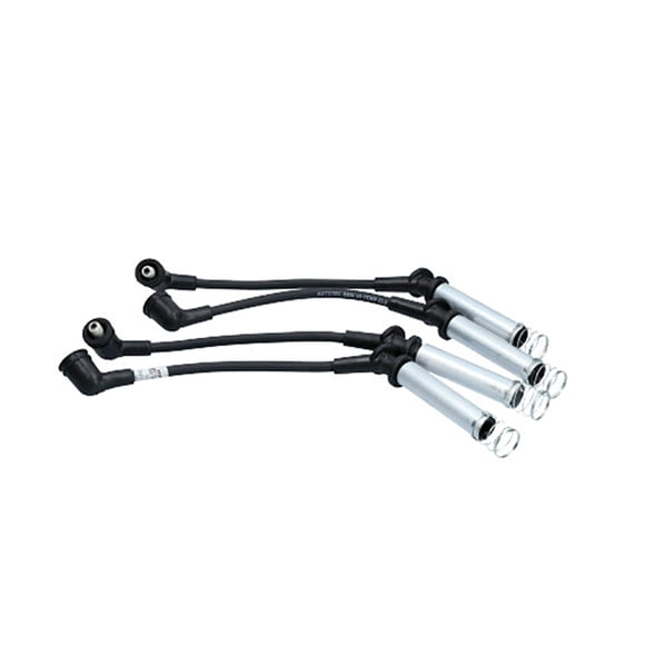 Cables De Bujia Chevrolet Prisma 1.4 8 Val Spe4 16 21