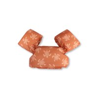 Chaleco Flotador Tortugas Swim Essentials