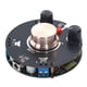 thumbnail image 1 of TPA3116 Amplificador De Audio Módulo Amplificador Bluetooth Placa Amplificadora De Audio Para Teatro, 1 of 4