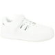 thumbnail image 1 of Zapatilla Chalada Mujer Juve-2 Blanco Urbano, 1 of 6