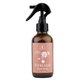 thumbnail image 2 of Spray de ambiente TUMALO LAVENDER 118 ml Bergamota y Geranio, 2 of 6