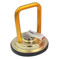 Ioensy - Extractor De Abolladuras De Coche, Herramientas De Eliminación De Abolladuras De Carrocería Para Reparación De Abolladuras De Coche, Pantalla Dorada