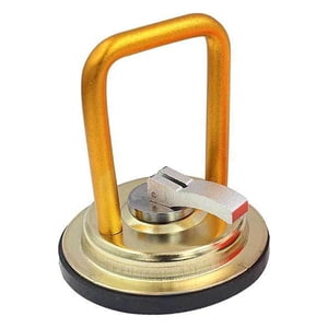 Ioensy - Extractor De Abolladuras De Coche, Herramientas De Eliminación De Abolladuras De Carrocería Para Reparación De Abolladuras De Coche, Pantalla Dorada