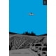 thumbnail image 1 of Libro Stripe Press ¿Dónde está mi auto volador?, 1 of 1