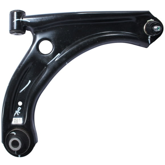 Bandeja Suspension Suzuki Baleno 1.4 2017 2020
