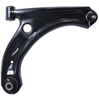 Suzuki Original - Bandeja Suspension Suzuki Baleno 1.4 2017 2020