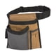 thumbnail image 1 of Cinturón Portaherramientas Tipo Delantal, Bolsa De Cintura Para Carpintería, Para Carpinteros, Fontaneros Y Agricultores., 1 of 5