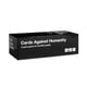 thumbnail image 4 of Cartas Party Game Against Humanity con 500 cartas blancas y 100 cartas negras, 4 of 5