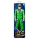thumbnail image 5 of Figura de Acción Batman 12" Surtido 1 un, 1 Un, 5 of 8