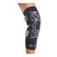 thumbnail image 4 of Rodillera DonJoy Performance WEBTECH Black Medium, 4 of 6