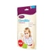 thumbnail image 1 of Pack De Cinco Baberos Desechables, 1 of 2