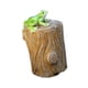 thumbnail image 5 of Estatua De Animales Al Aire Libre Hider Para Emergencias Decoración De Césped A Prueba De Meteorología Frog, 5 of 5