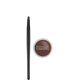 thumbnail image 1 of Delineador de ojos en gel MAYBELLINE New York Eye Studio Lasting Drama, 1 of 9
