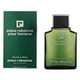 thumbnail image 2 of Perfume Paco Rabanne Eau De Toilette 200 ml para hombre, 2 of 3