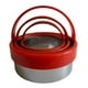 thumbnail image 1 of 3 Molde De Galleta Cortador Galletas Moldes Galletas Circulo, 1 of 2