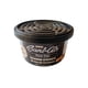 thumbnail image 1 of Aromatizante de Auto Sani Air New Car Non Spill, 1 of 3