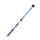 thumbnail image 2 of Entrenador De Swing De Golf Para Mejorar La Bisagra, La Rotación Del Antebrazo, El Giro Del Hombro Azul Duradero, 2 of 5
