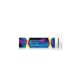 thumbnail image 1 of Set de regalo de viaje THISWORKS Soothe & Sleep con spray para almohadas, 1 of 5