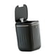 thumbnail image 2 of Cesta De Basura 20L Automática Gran Capacidad 3 Modos Para Sala De Juegos Cocina, 2 of 5