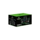 thumbnail image 2 of Subwoofer Gamer Rgb Monster Quake 2.1 10w - Ps, 2 of 2